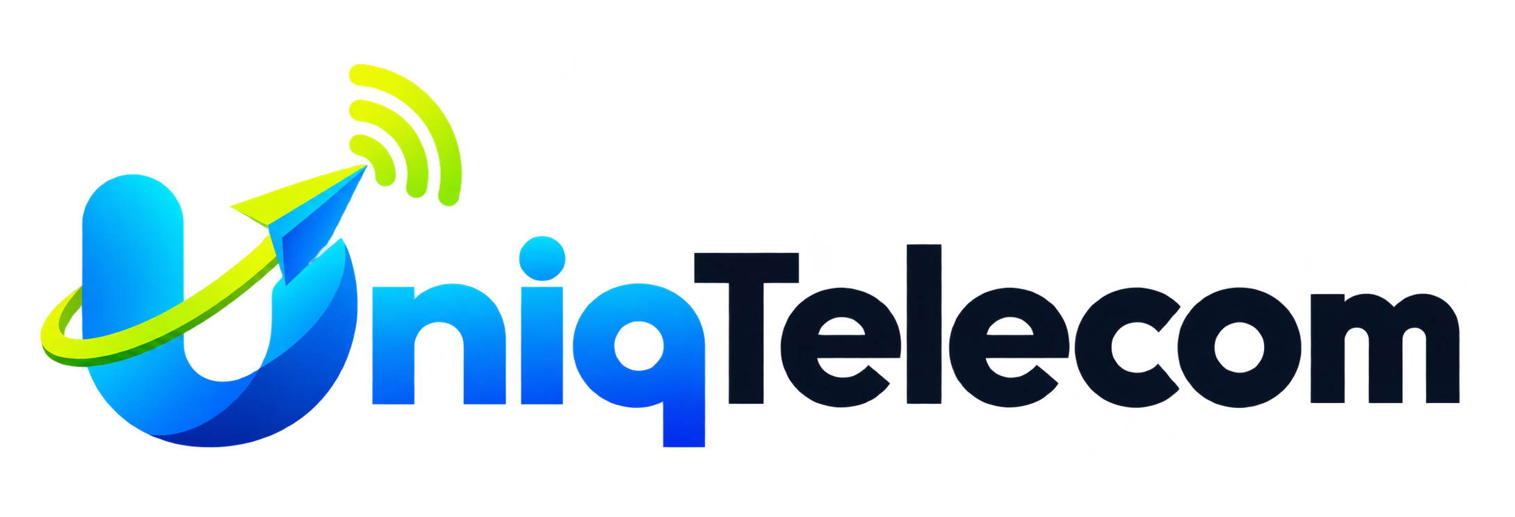 UniqTelecom